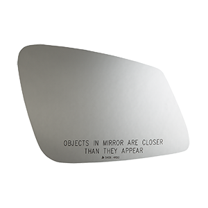AM Mirror Glass SKU BRC5406HRSG