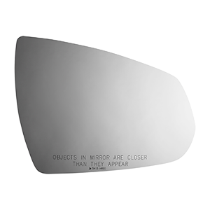 AM Mirror Glass SKU BRC5413HRSG