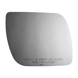 AM Mirror Glass SKU BRC5461
