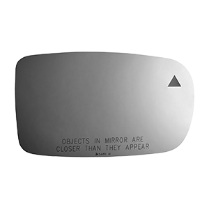 AM Mirror Glass SKU BRC5465B