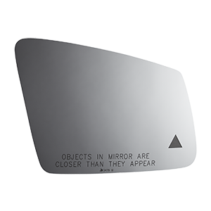 AM Mirror Glass SKU BRC5479B