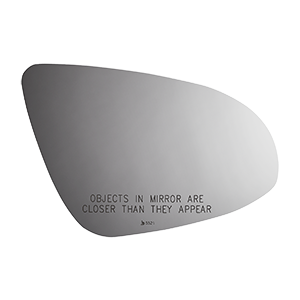 AM Mirror Glass SKU BRC5521
