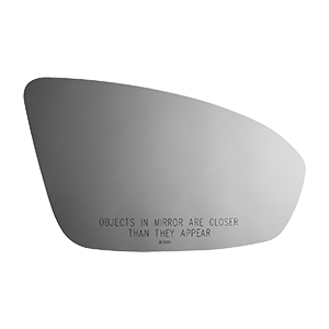 AM Mirror Glass SKU BRC5551
