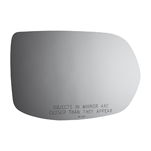 AM Mirror Glass SKU BRC5558