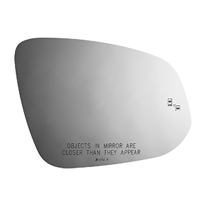 AM Mirror Glass SKU BRC5562B