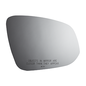 AM Mirror Glass SKU BRC5562