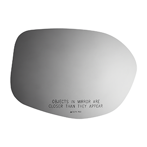 AM Mirror Glass SKU BRC5574RSG