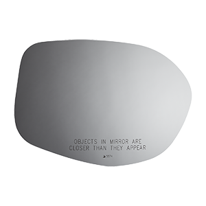 AM Mirror Glass SKU BRC5574