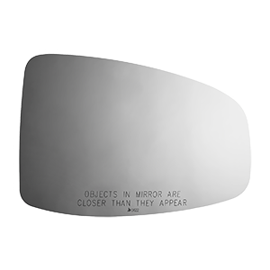AM Mirror Glass SKU BRC5622