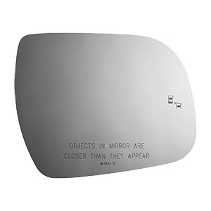AM Mirror Glass SKU BRC5643B