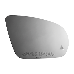 AM Mirror Glass SKU BRC5675B