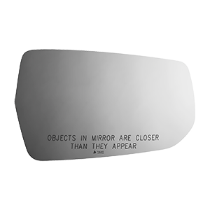 AM Mirror Glass SKU BRC5682