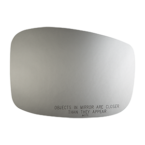 AM Mirror Glass SKU BRC5770