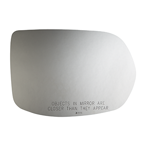 AM Mirror Glass SKU BRC5773