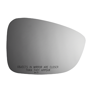 AM Mirror Glass SKU BRC5781