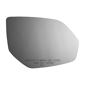 AM Mirror Glass SKU BRC5791