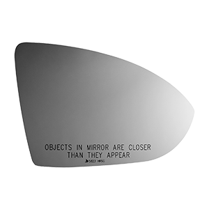 AM Mirror Glass SKU BRC5823HRSG