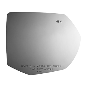 AM Mirror Glass SKU BRC5844B