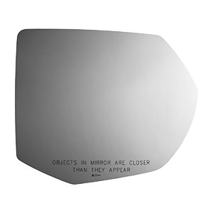 AM Mirror Glass SKU BRC5844