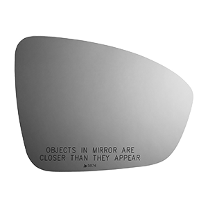 AM Mirror Glass SKU BRC5874