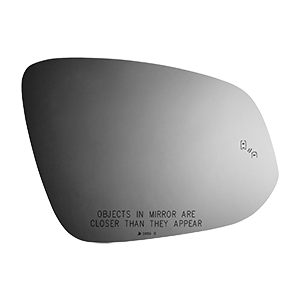 AM Mirror Glass SKU BRC5889B