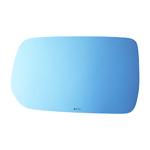 AM Mirror Glass SKU BRC6101