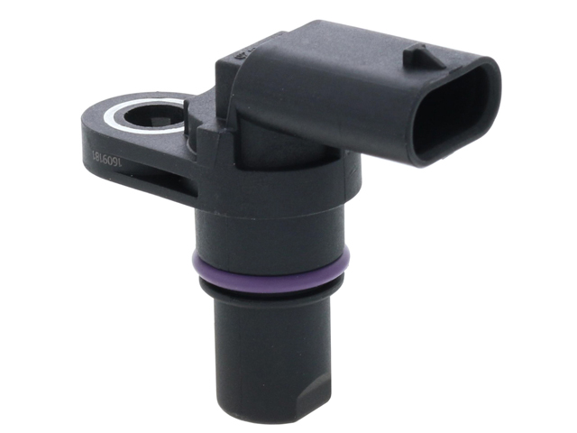 AM Camshaft Position Sensor SKU BRE04C907601K