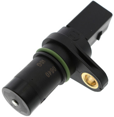 AM Crankshaft Position Sensor SKU BRE06H906433
