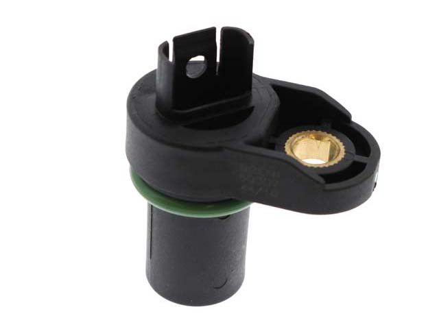 AM Crankshaft Position Sensor SKU BRE13627548995