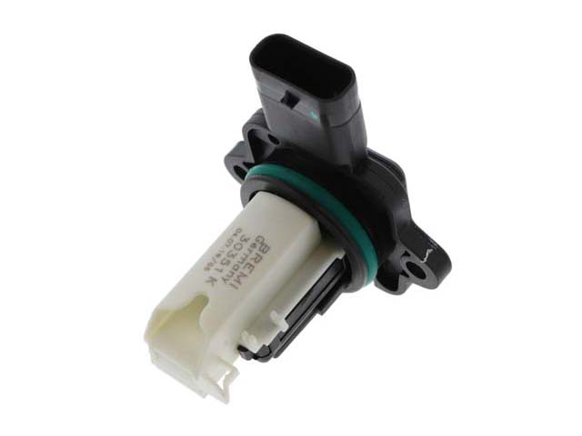 AM Mass Air Flow Sensor SKU BRE13627593624