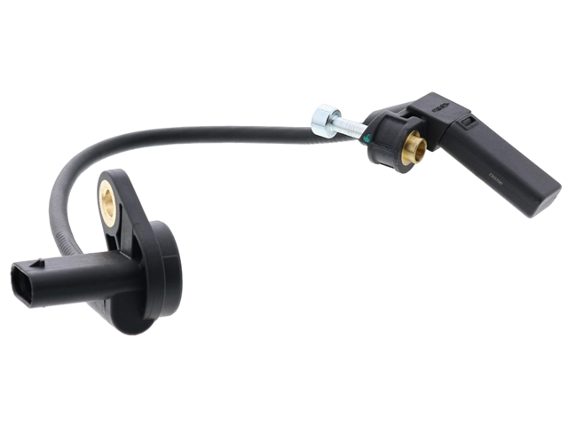 AM Crankshaft Position Sensor SKU BRE13627595860