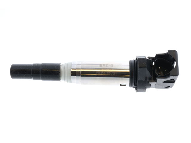 AM Ignition Coil SKU BRE20360