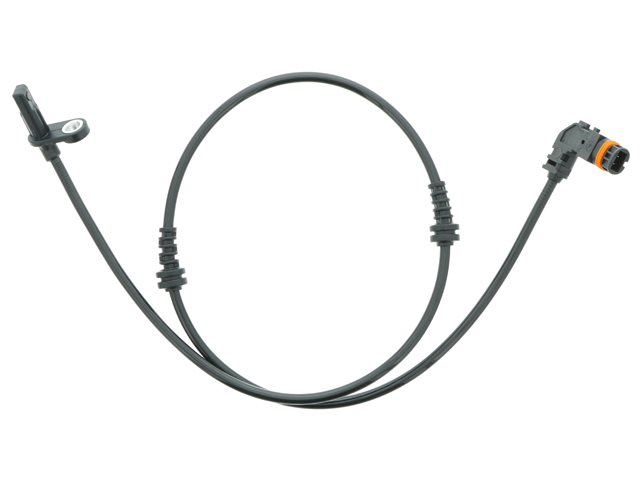 AM ABS Speed Sensor SKU BRE2049054205