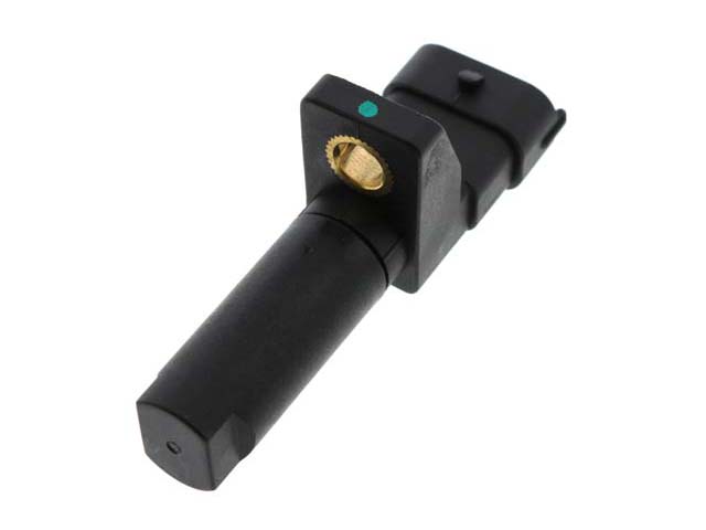 AM Crankshaft Position Sensor SKU BRE6429050000