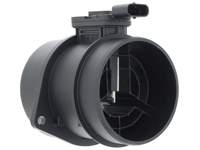 AM Mass Air Flow Sensor SKU BRE6450900048