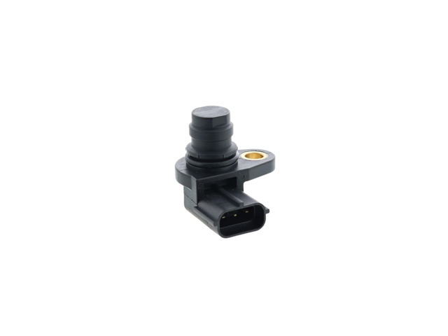 AM Camshaft Position Sensor SKU BRE8658495