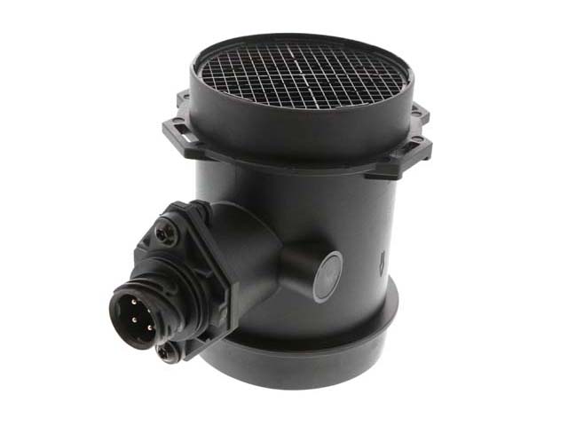 AM Mass Air Flow Sensor SKU BRE99360612301
