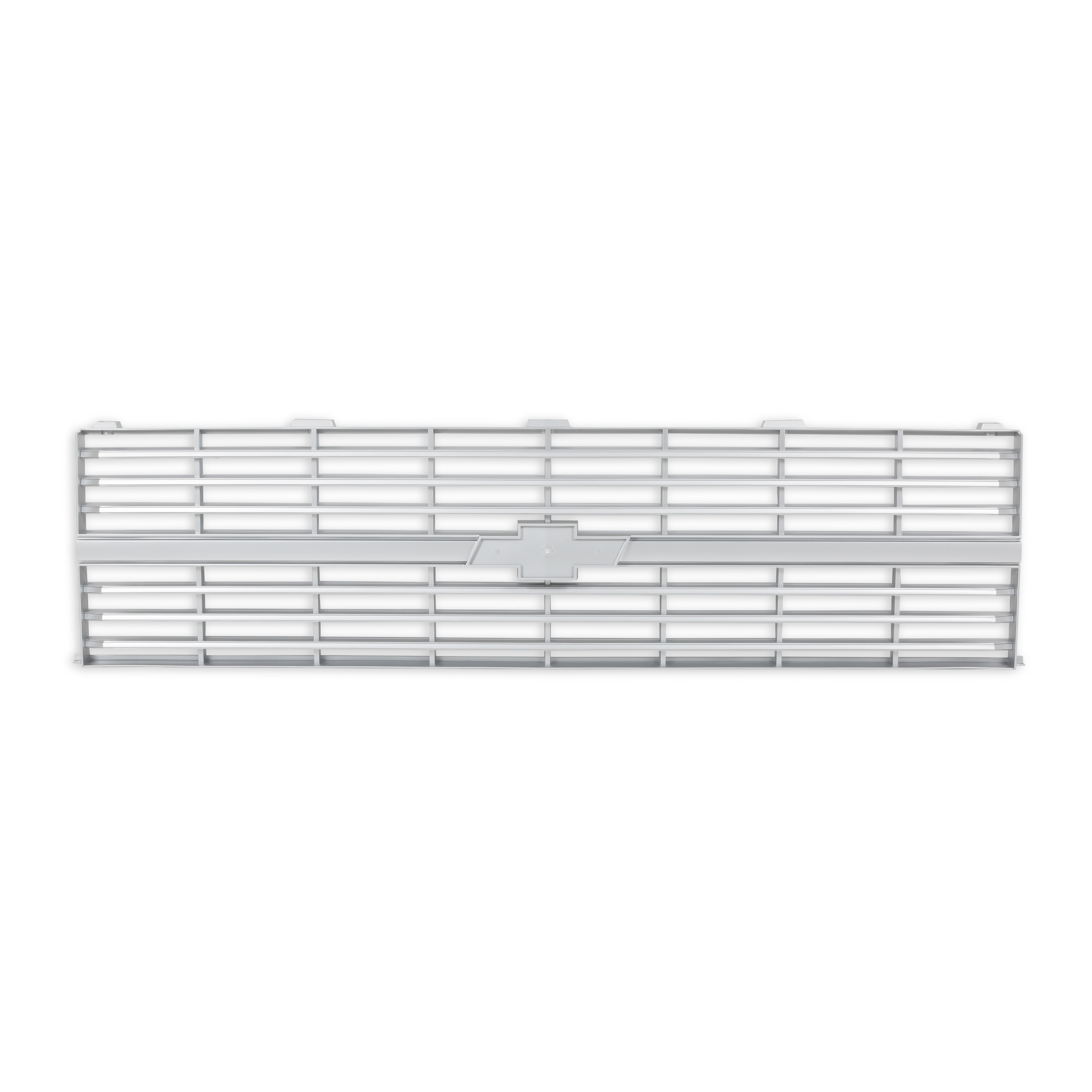 AM Grille Assembly SKU BRO04176