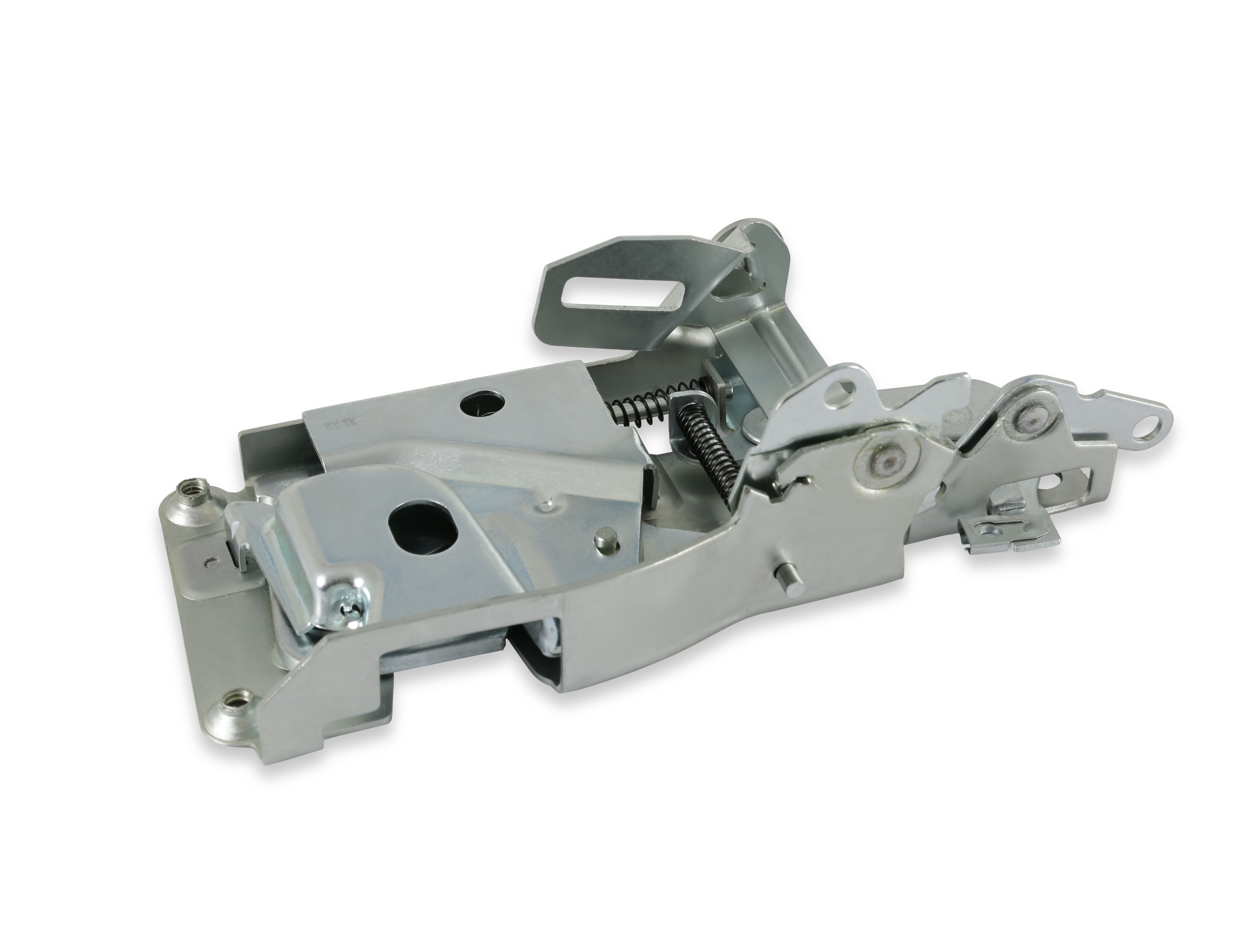AM Door Latch SKU BRO04224