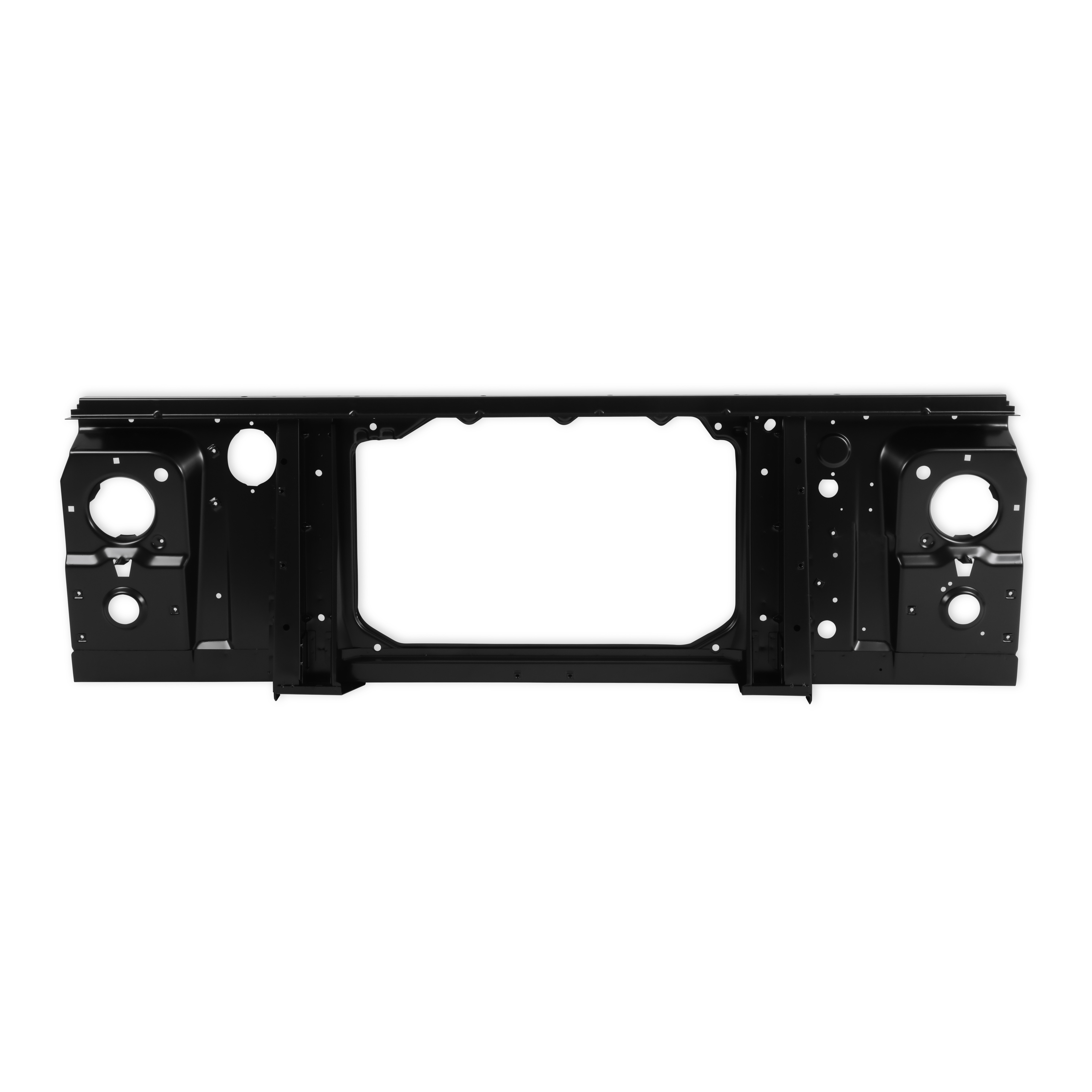 AM Radiator Support SKU BRO04237