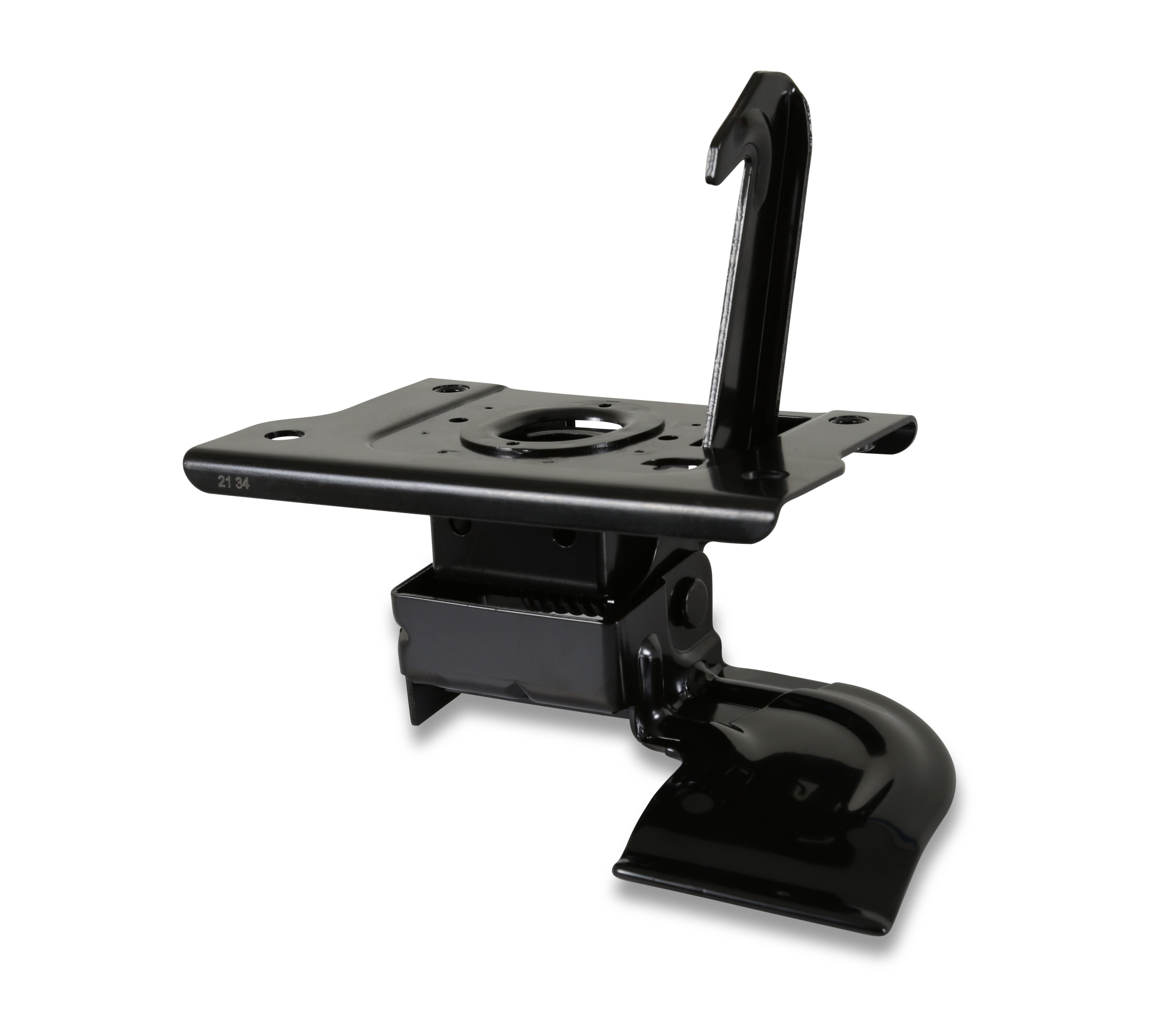 AM Hood Latch SKU BRO04317