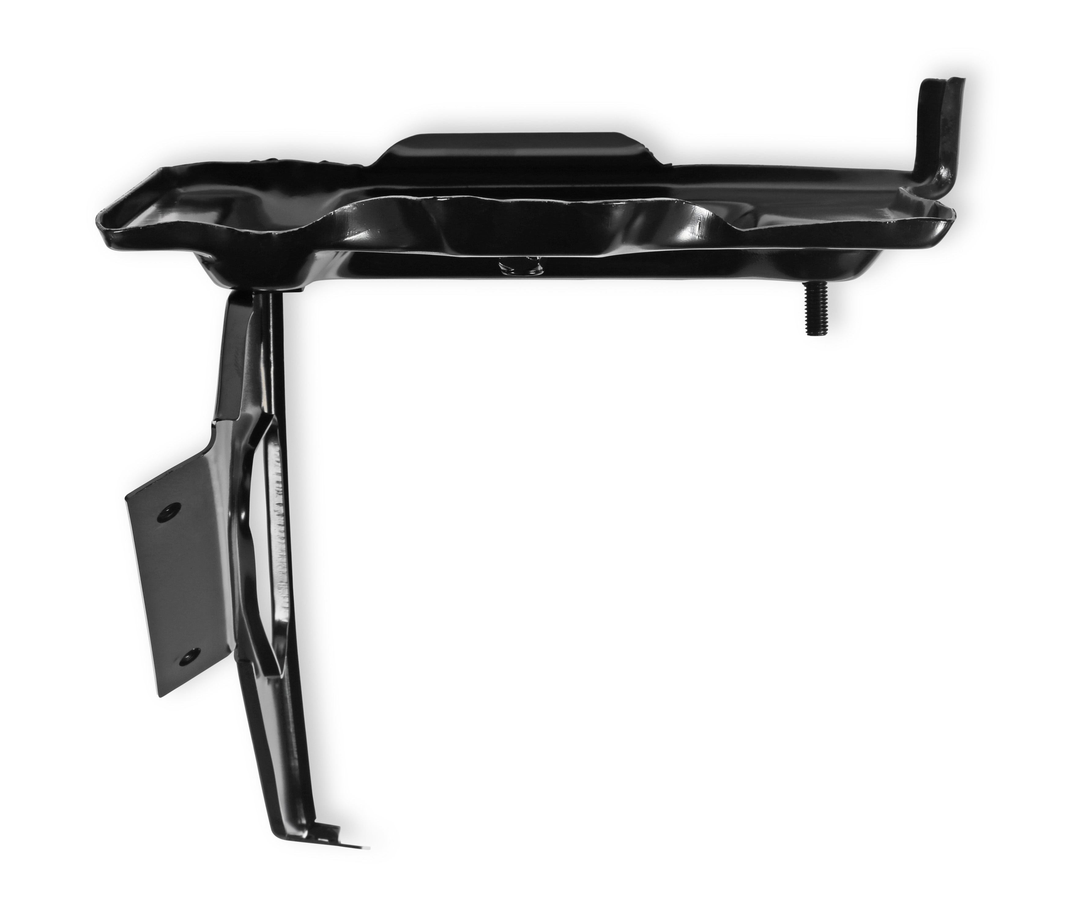 AM Battery Tray SKU BRO04394