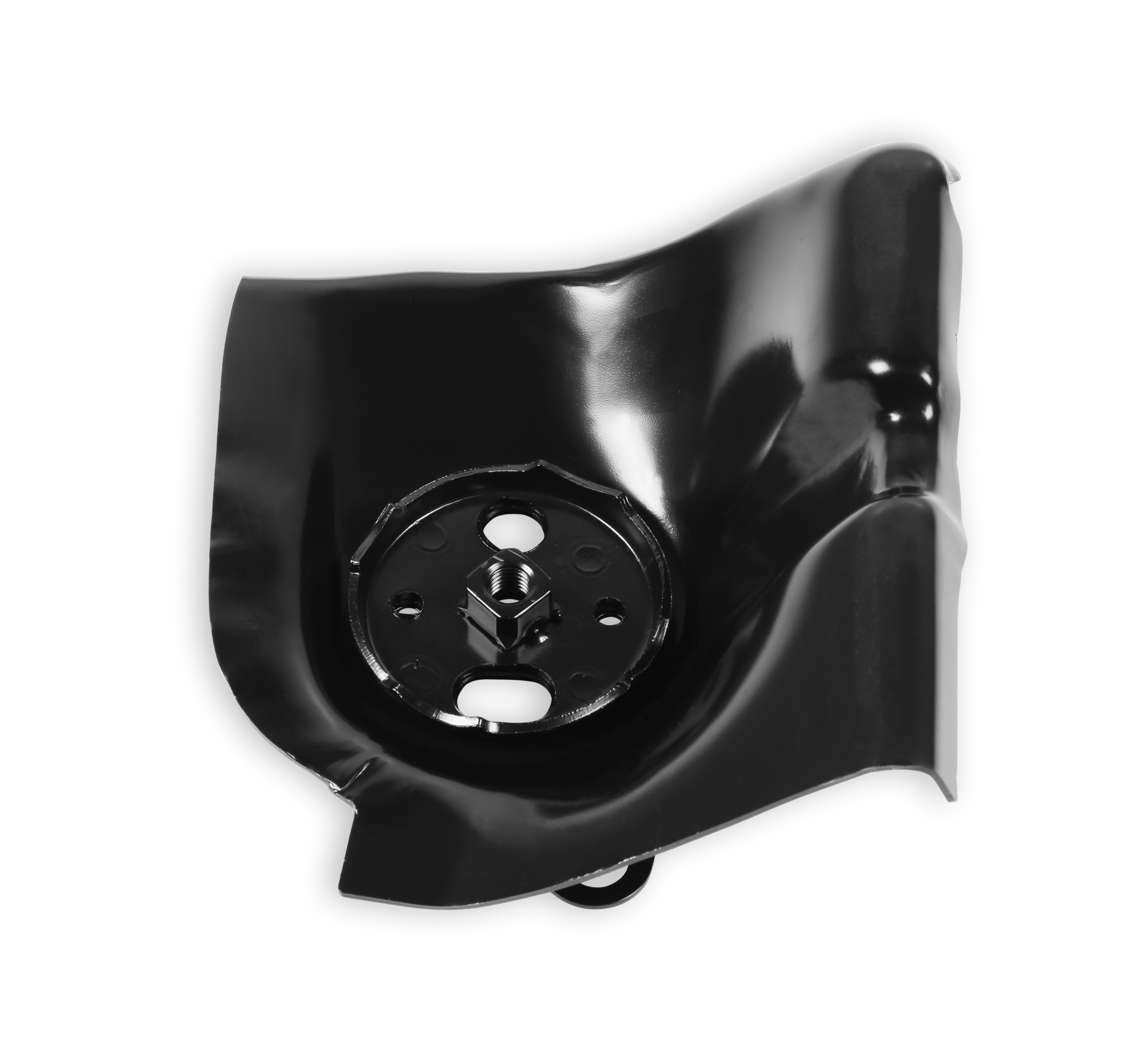 AM Truck Cab Mount SKU BRO04405