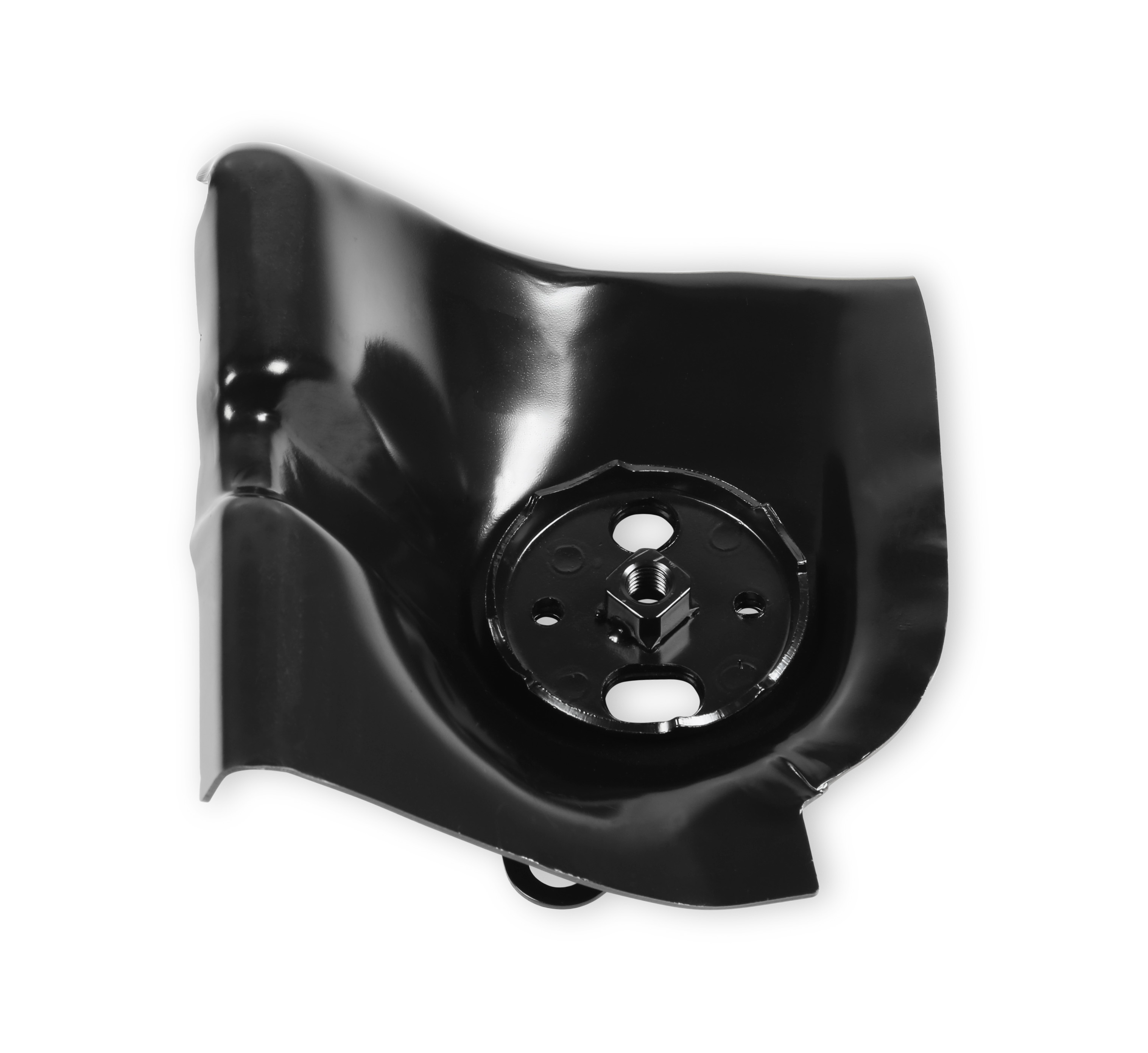 AM Truck Cab Mount SKU BRO04406