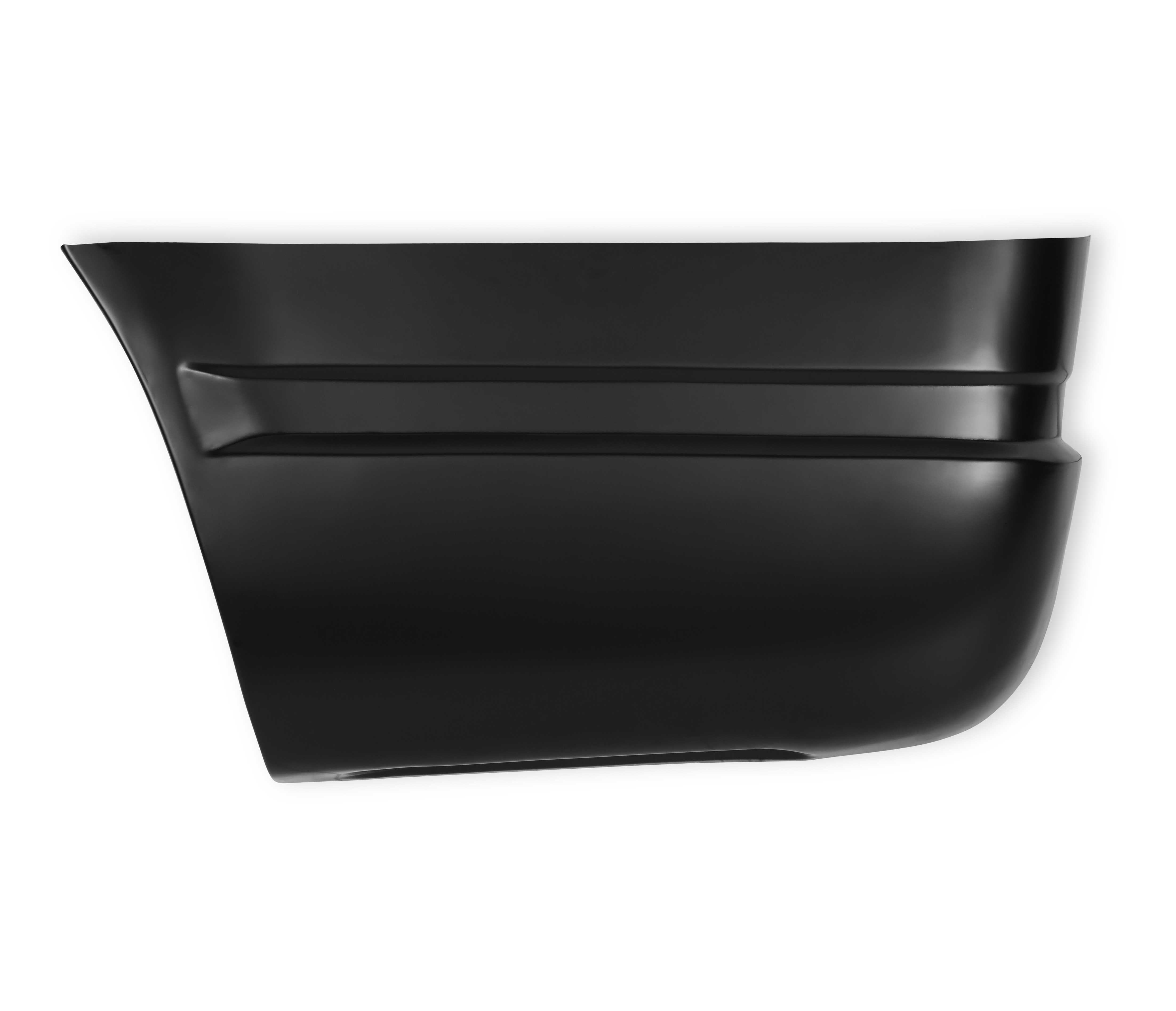 AM Truck Bed Repair Panel SKU BRO04419