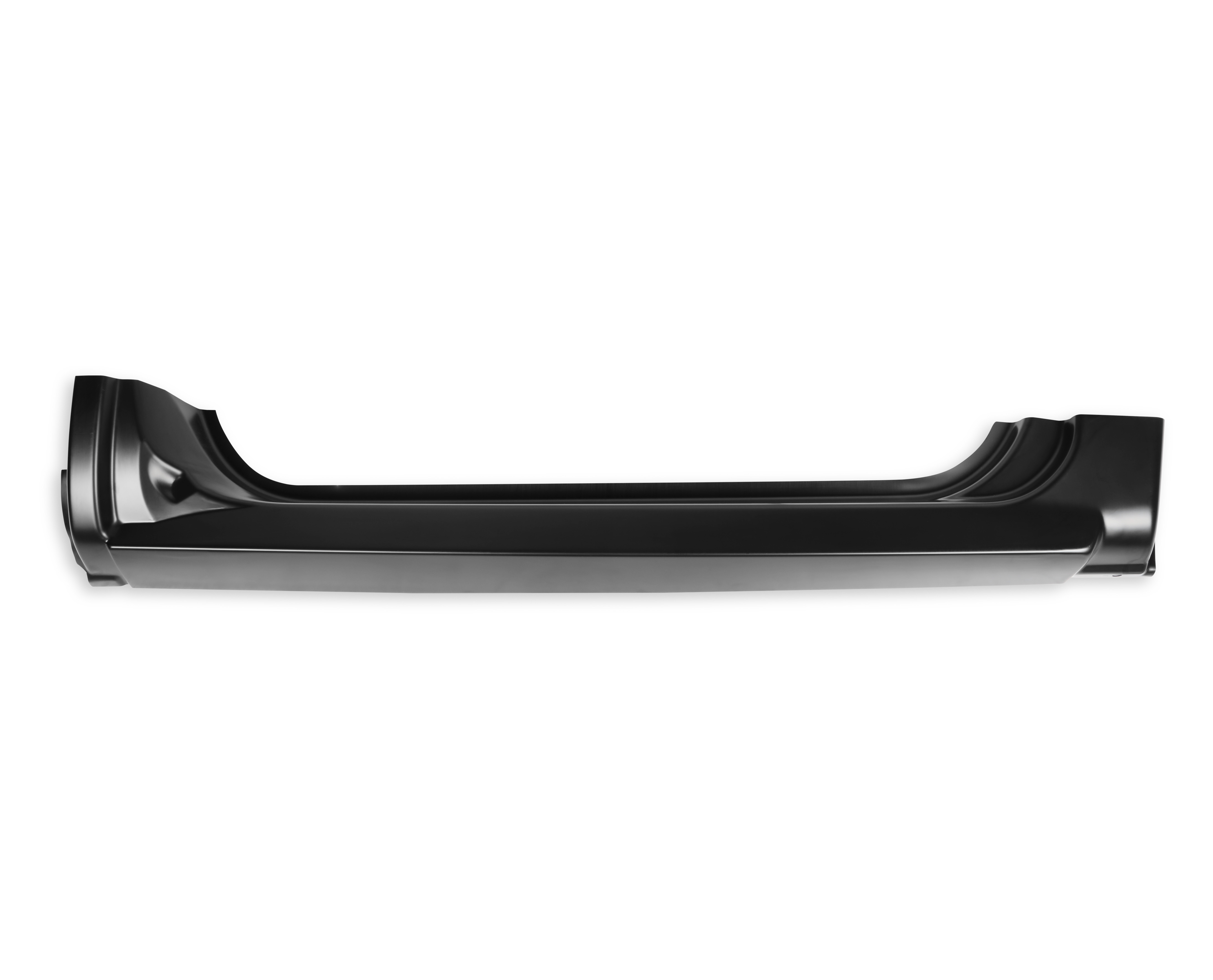 AM Rocker Panel SKU BRO04422