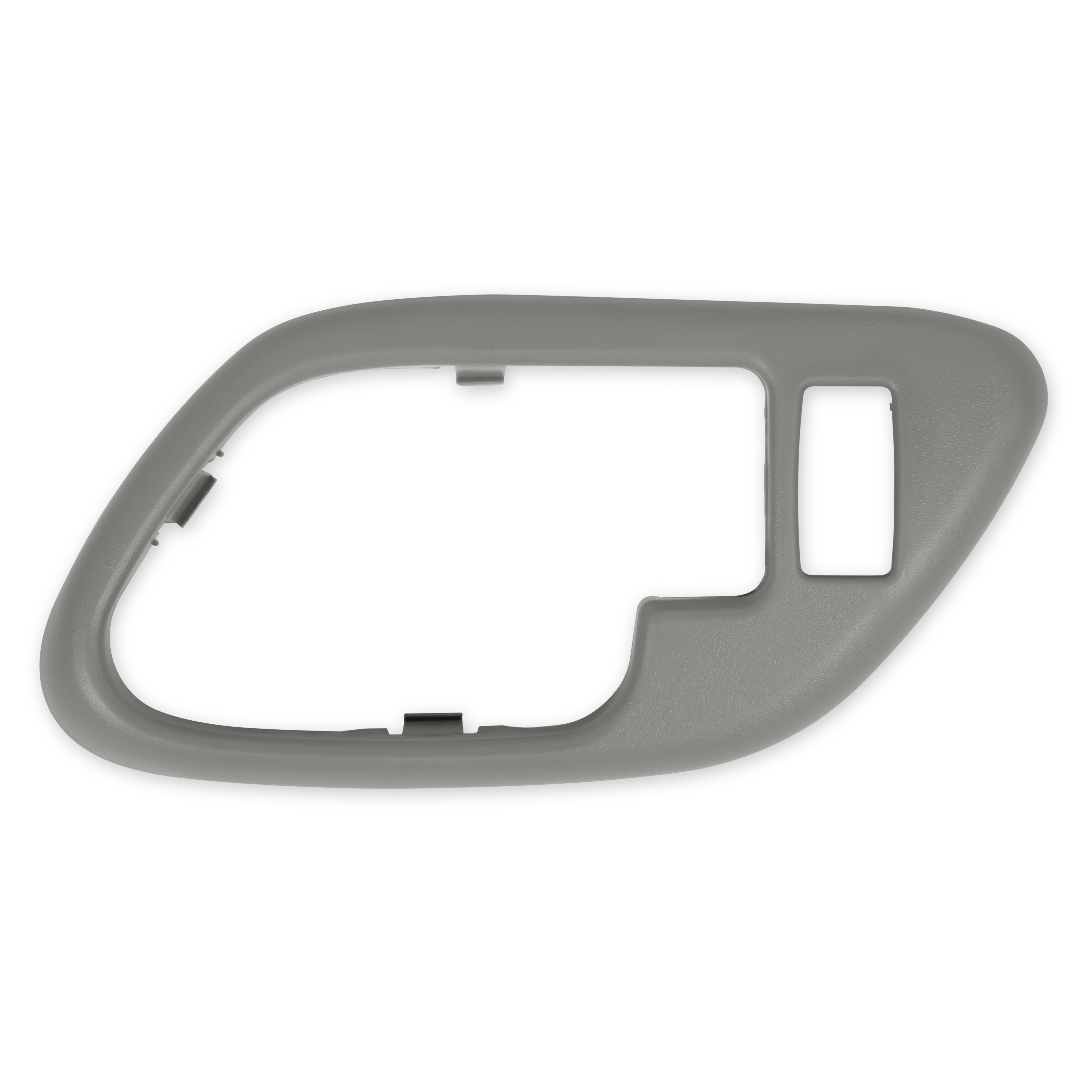 AM Interior Door Handle Bezel SKU BRO05143