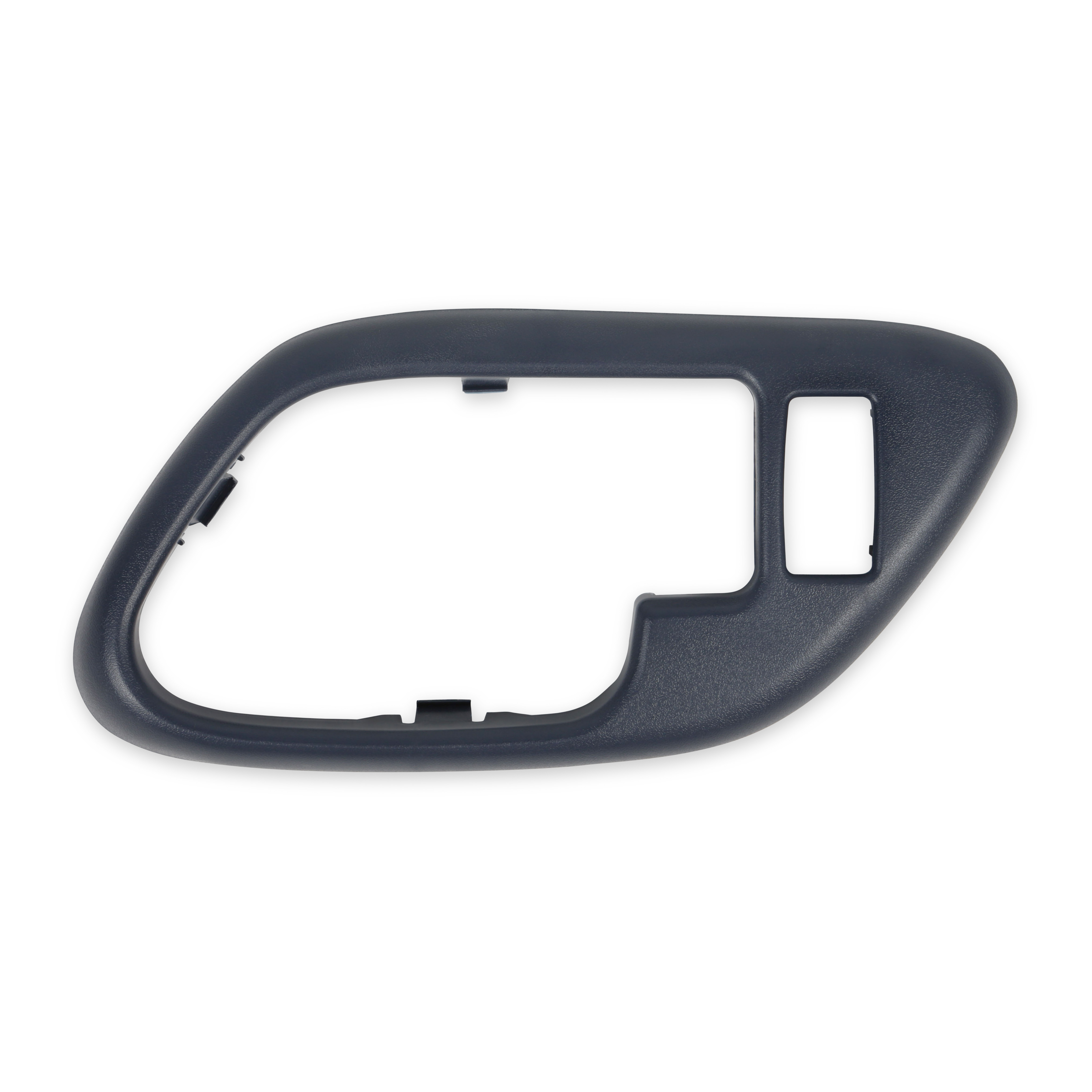 AM Interior Door Handle Bezel SKU BRO05145