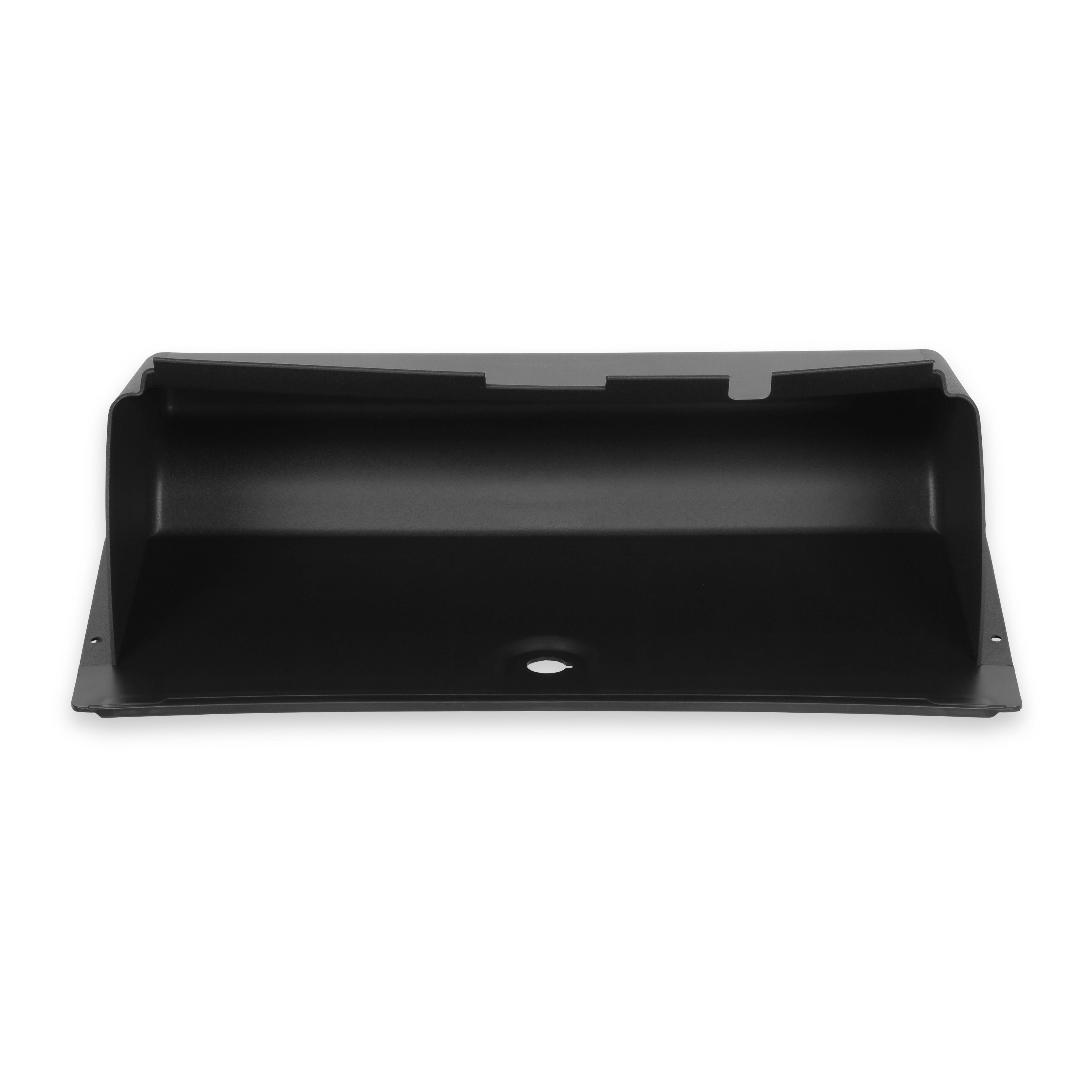 AM Glove Box SKU BRO05178