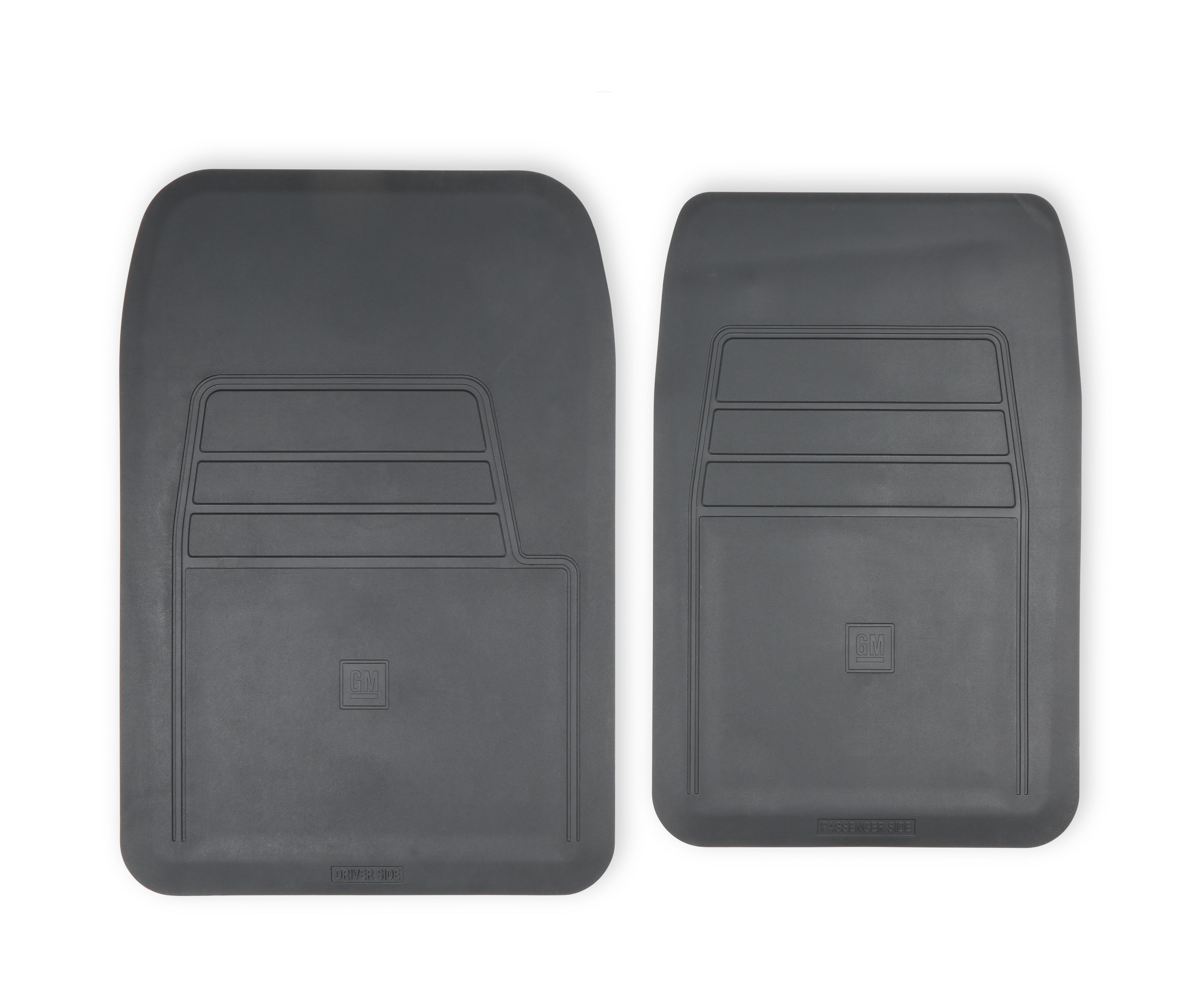 AM Floor Mats SKU BRO05200